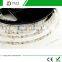 Super Strip 5M 300LEDs 60LEDs/M 3528 LED Light Strip, IP65 Waterproof Strip LED Lights