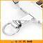 promotion product 2gb 4gb 8gb Metal thumb usb flashdrive                        
                                                Quality Choice