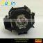 elplp41 lampara original for EB-S6/EB-S62/EB-W6/EB-X6/EB-X62Projectors