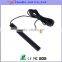 Telescopic Polarization High Quality wifi antenna