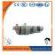 High torque Geared Reducer AC Motor