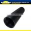 CALIBRE Truck Repair Extension Tube for Rear Axle MAN TGA