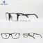 Wholesale Promotional Products China Twist Tiny Reading Glasses