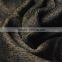WONDQ Lace Design Plush Lining Push Up Heated Thermal Underwear