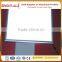 A4,A3,A2,A1Aluminum Snap frame, Poster frame