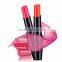 Mendior hot sale Original color lipstick black tube OEM/ODM