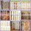 CNC wood router lathe machine/woodworking machinery/ 3D Wood Router