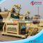 High Quality 3 yard concrete mixer for sale made in china