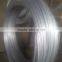 Galvanised Lacing Wire
