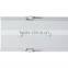 Fiberglass Fluorescent Light Fixture 2x36W