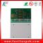 High quality Ceramic power amplifier pcb board