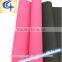 high quality yoga mat tpe yoga mat double color side tpe yoga mat