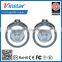 2-in-1 function Dodge led fog drl light