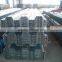 YX51-240-720 Galvanized Steel Floor Decking Sheet