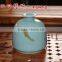 Longquan celadon Hand - bottle of Oujiang color common carp gifts