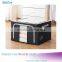 Good quality large capacity storage bag with four steel support