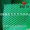 Flexible Plastic Mesh Fabric (China Supplier, Good Quality)