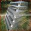 Layer Quail Cages Feeding Equipment/Quail Cage For Zimbabwe Farm