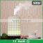 New Products YD-022-1 humidifier/ultrasonic humidifier/ultrasonic aroma diffuser