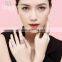 Classic style jewellry crystal fashion diamond ring gemstone jewelry for bride made in china