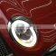 LED Headlight Assembly Car Head Light For BMW MINI Cooper 2014 2015