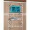 multi layer wardrobe storage holder with trade assurance