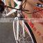 New Design 700C Frame Road Bike Road Bicycle