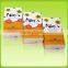 Cheap Pocket tissue ,China tissue paper, Decorative pocket tissue