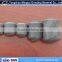 High Chromium Grinding Steel Ball Steel Forge Casting Ball Used in Cement Mill
