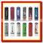 wholesale plastic usb flash drive stick cases