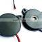 Best Quality Classical External Drive Piezo Buzzer With Pin