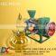 6YL-68 oil press