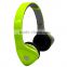 new premium bluetooth headset unique wireless headphone wireless earphone wholesale