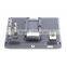 1920*1400 IPS monitor with HDM I Input and output ,AV input and output