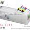 Empty long LC127BK/LC125C/M/Y refill ink cartridges with chip for Brother J6720DW/J6920DW/DCP-J4110DW