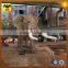 HLT life size african elephant artifical animal decoration                        
                                                                                Supplier's Choice