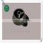 4-54LC Small HI-lift Cable Drum For Doors