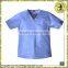 OEM service Medical Scrubs nurse hospital uniform designs