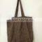 New china products for sale hot sale jute bags from  premium market