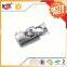 2016 Hot Hot sale eco-friendly 2014 new lock