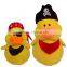 Fashionable Promotional Dancing Penguin Plush Soft Baby Toy