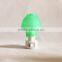 Own 20 kind items kids bedroom cheap child night light