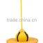 HDL~7552 Outdoor Toys Balls sales spiky kids ball toys
