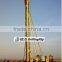 28m Dfls-28 Hydraulic Static Used Pile Driver Machine Price for Sale