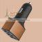 New style Smart Quick Charge USB Car Charger for Mobile Phone
