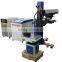 Flexible Laser Mold Welding Machine Arm Laser Welding Machine Manufacturer