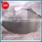 Aluminum disk 3004 3003 O h12 h24 for cookware