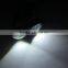 3W 5730 SMD LED White DRL Car light Daytime Running Light