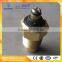 4130000202 Temperature Sensor WDG1371, SDLG/XCMG/LIUGONG/SHANTUI Sensor from LVCM