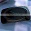 Power qi new design fast wireless charger cell phone charger for Samsung